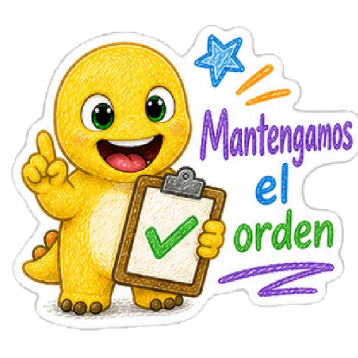 Nailong Frases para grupos✨💛🦕