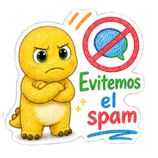 Nailong Frases para grupos✨💛🦕