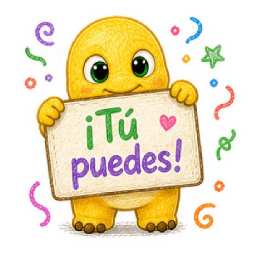 Nailong Frases para grupos✨💛🦕