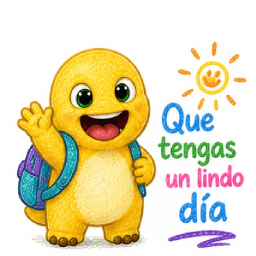 Nailong Frases para grupos✨💛🦕