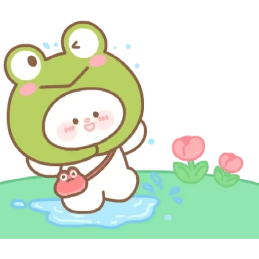 ☔ Lluvia Rainy Day 🌧️☔