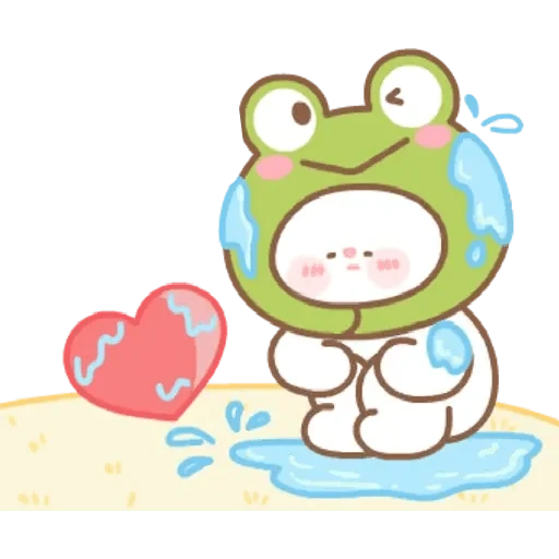☔ Lluvia Rainy Day 🌧️☔