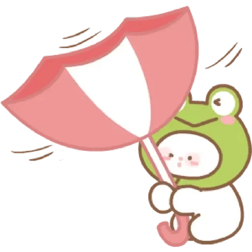☔ Lluvia Rainy Day 🌧️☔
