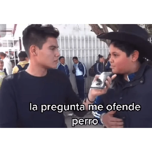 nalgada