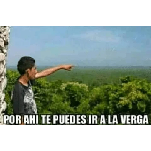 nalgada