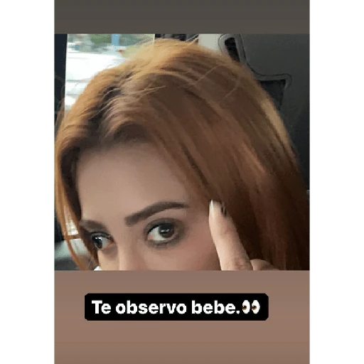 nalgada