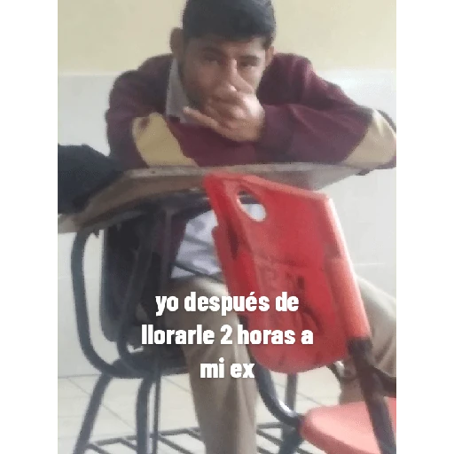 nalgada