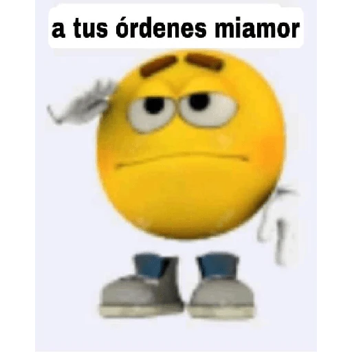 nalgada