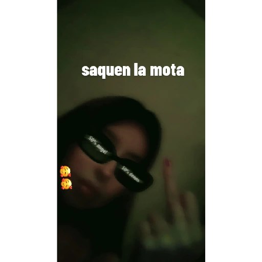 nalgada