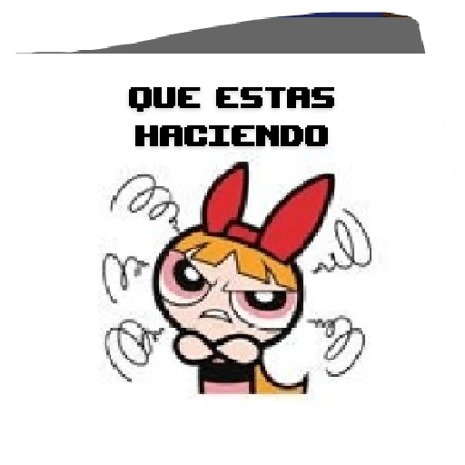 nalgada