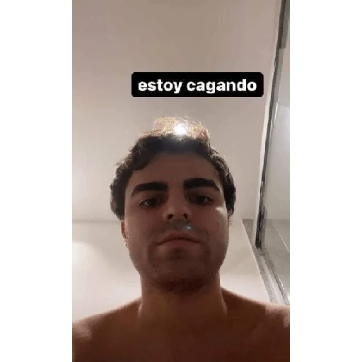 nalgada