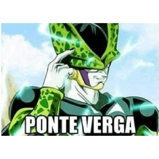 nalgada