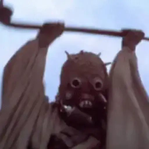 AniStarWars