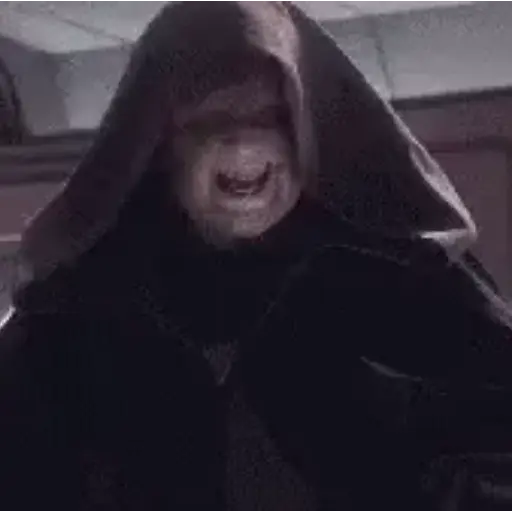 AniStarWars