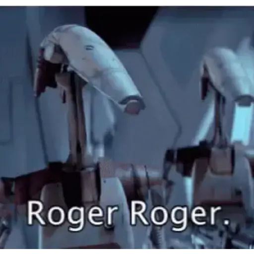 AniStarWars