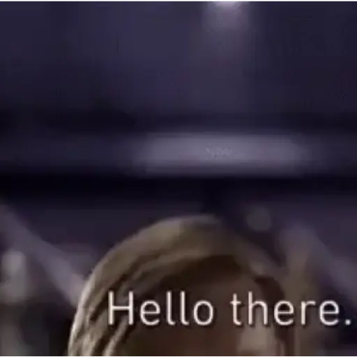 AniStarWars