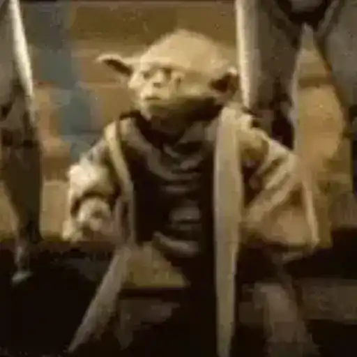 AniStarWars