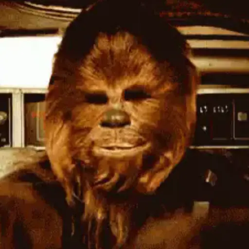 AniStarWars
