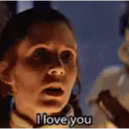 AniStarWars