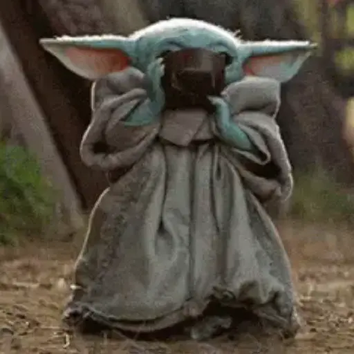 AniStarWars