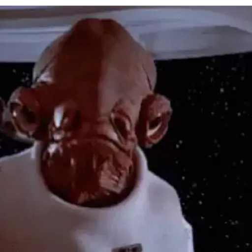 AniStarWars