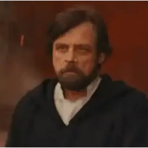 AniStarWars