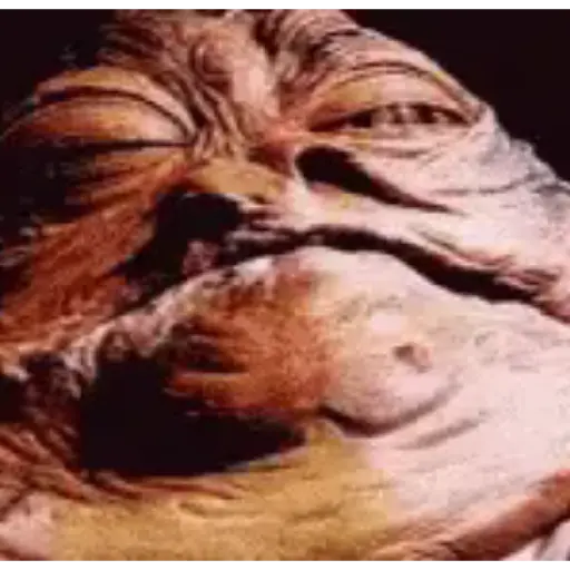 AniStarWars