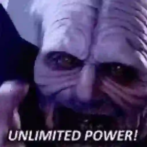 AniStarWars