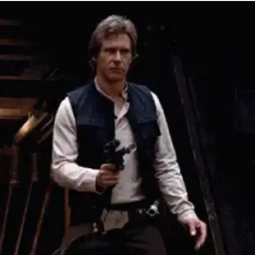 AniStarWars