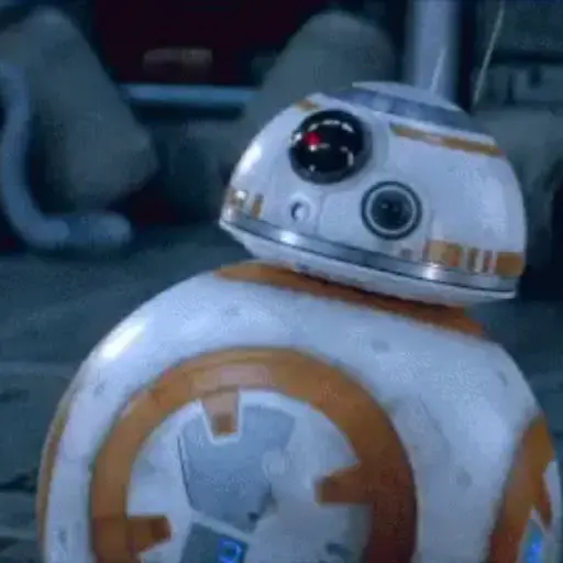 AniStarWars
