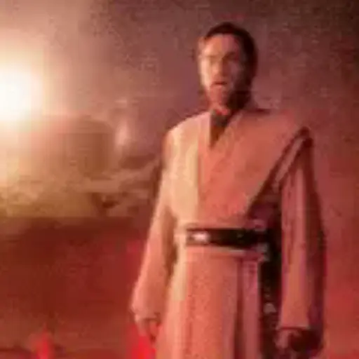 AniStarWars