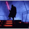 AniStarWars