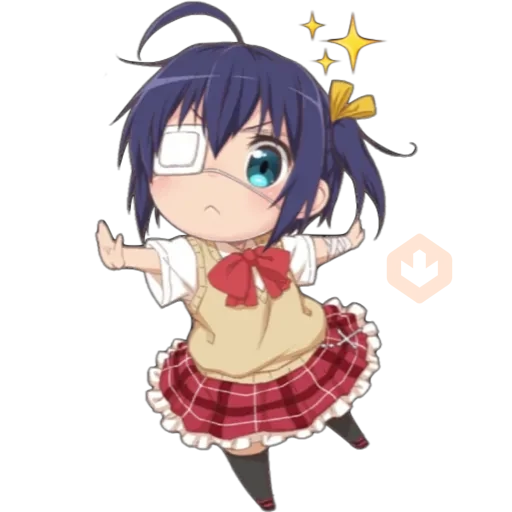 😅Random III💕 sticker 14