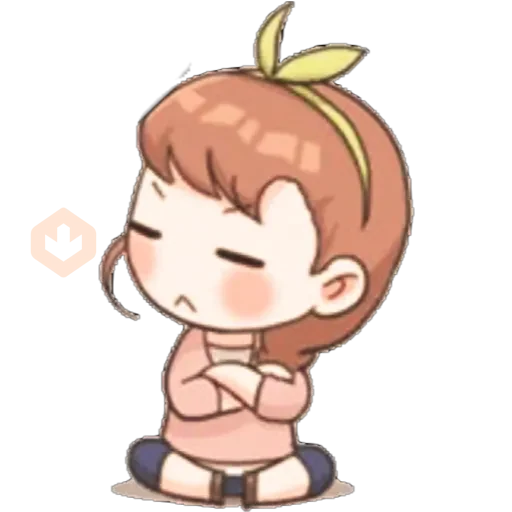 😅Random III💕 sticker 30
