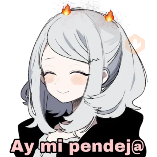 😅Random III💕 sticker 29