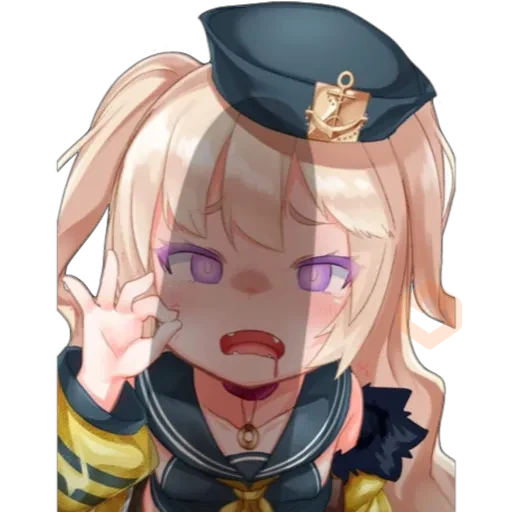 😅Random III💕 sticker 27