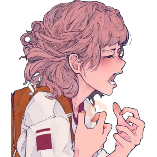 😅Random III💕 sticker 11