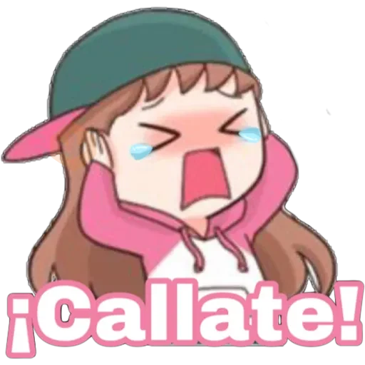 😅Random III💕 sticker 22