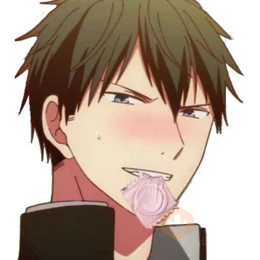 😅Random III💕 sticker 25