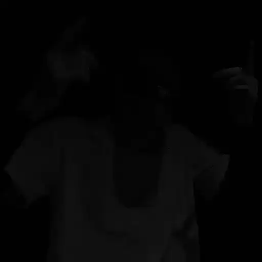 BTS    (Para Ana)