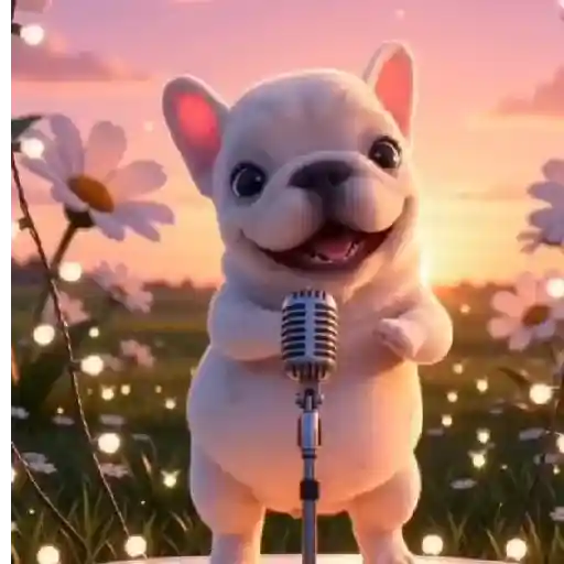 Perro Pibble 🐶