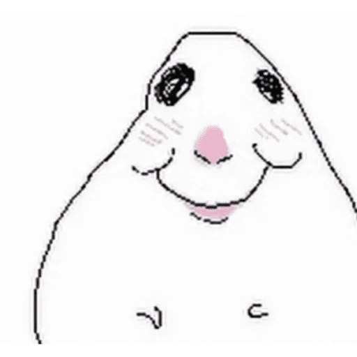 Calajo