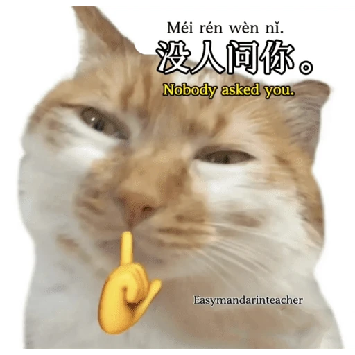 Calajo