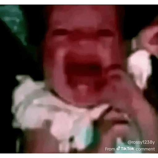 Calajo