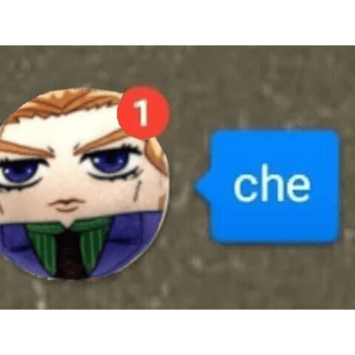 Calajo