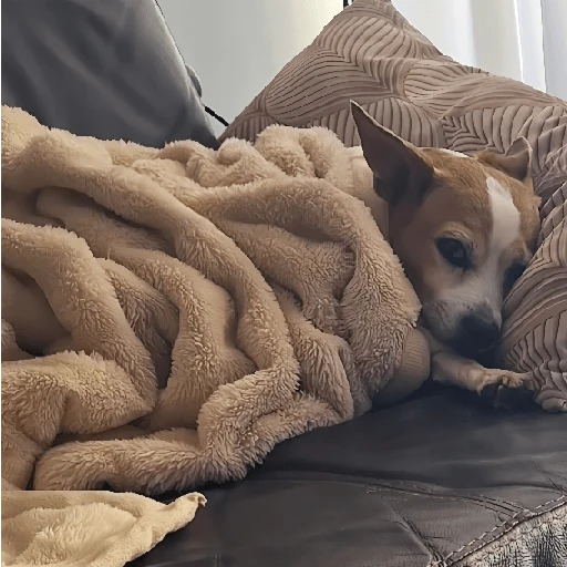 Ai que frio! 🥶
