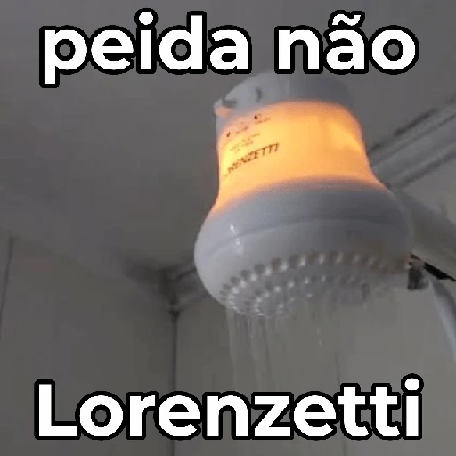 Ai que frio! 🥶