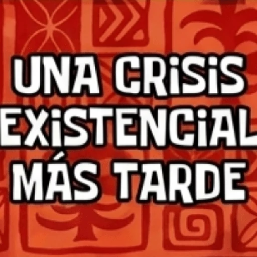 Unas horas después⏳✨