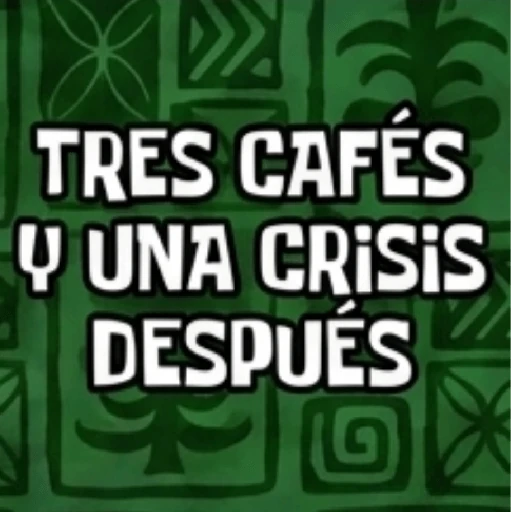 Unas horas después⏳✨