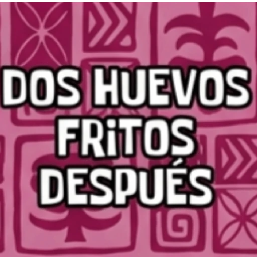 Unas horas después⏳✨